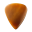 pickinpartner.com favicon